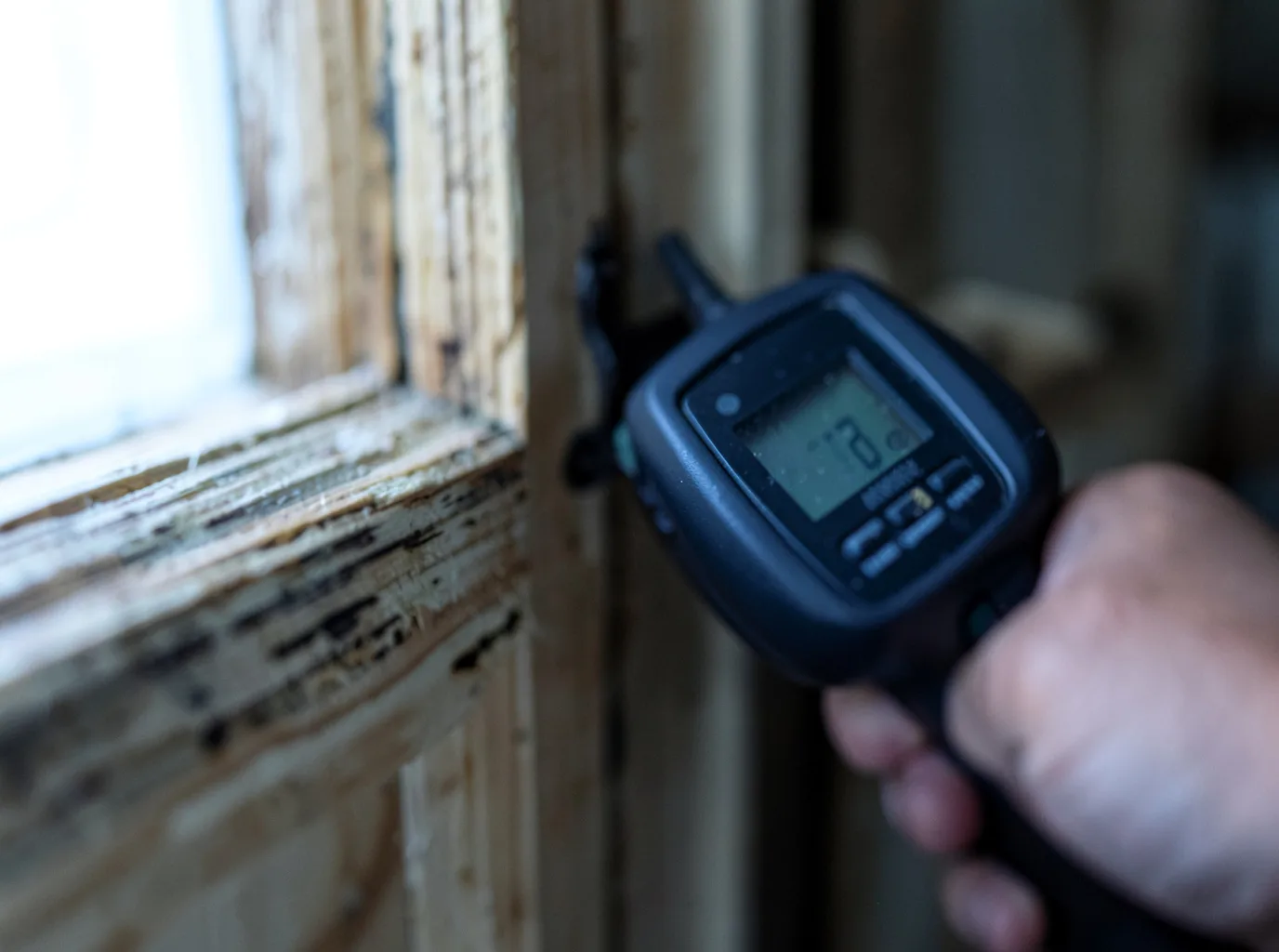 Water Damage Restoration Austin, NV FAQs